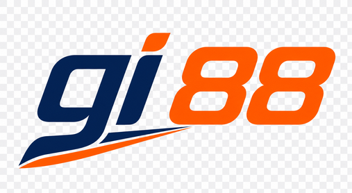 GI88 Logo